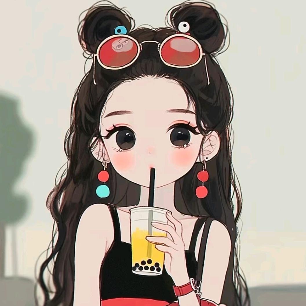眠意寄暖风～