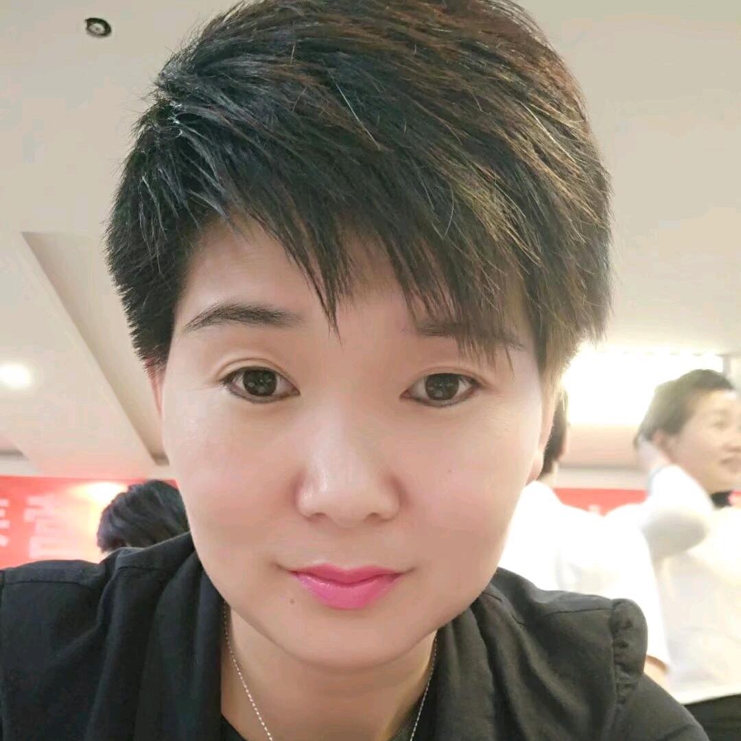 涛涛