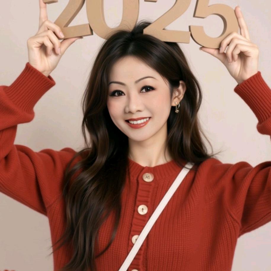 ＾丽丽