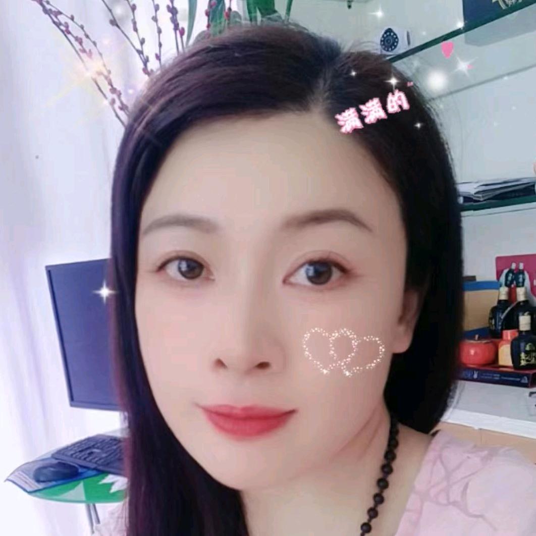 🌞暖阳🌞