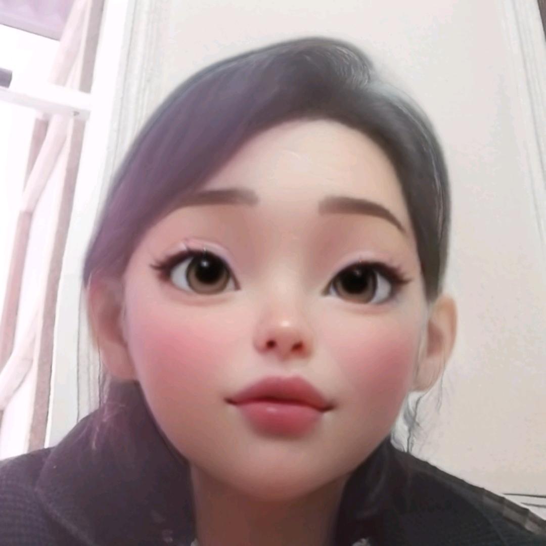 用户何花503728（直播广场）