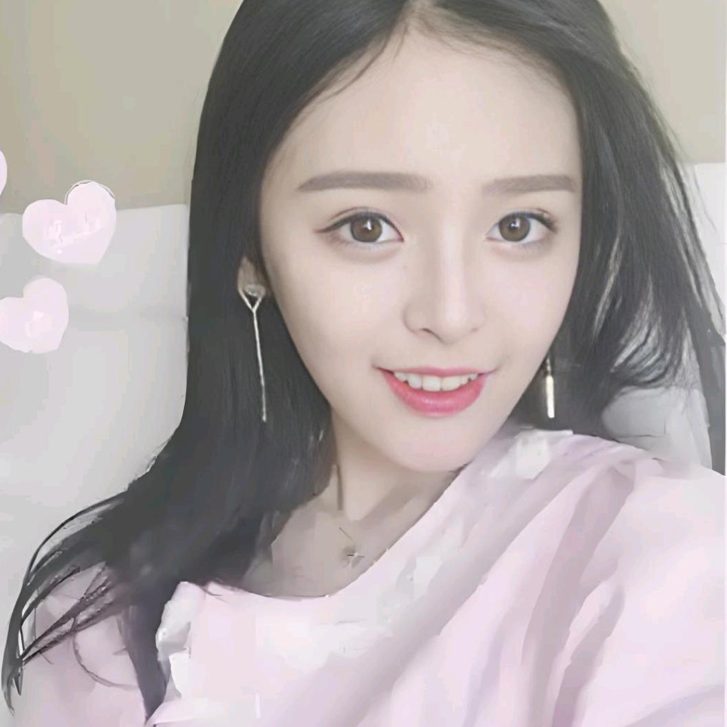 福福服装品商城