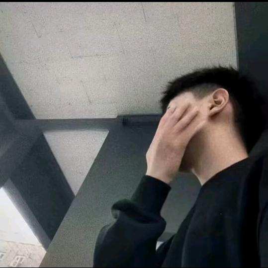 乖乖
