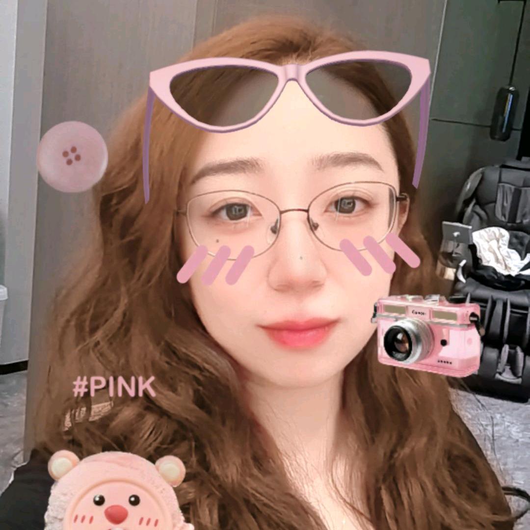 wangyioui