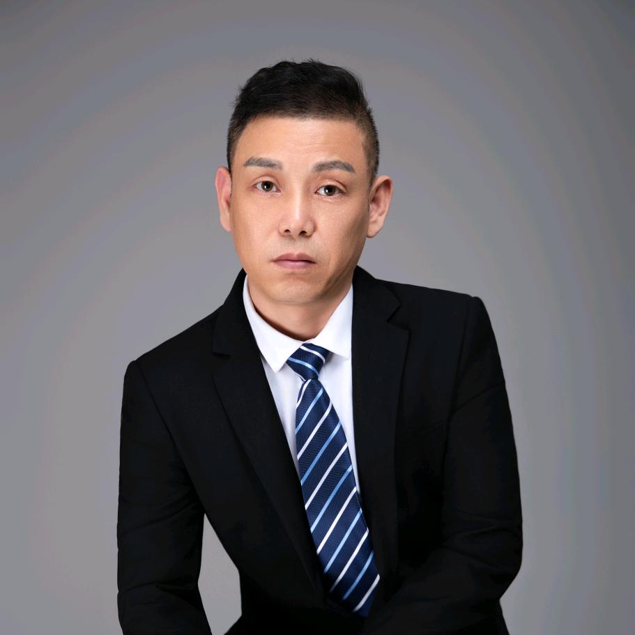 道合《自明》