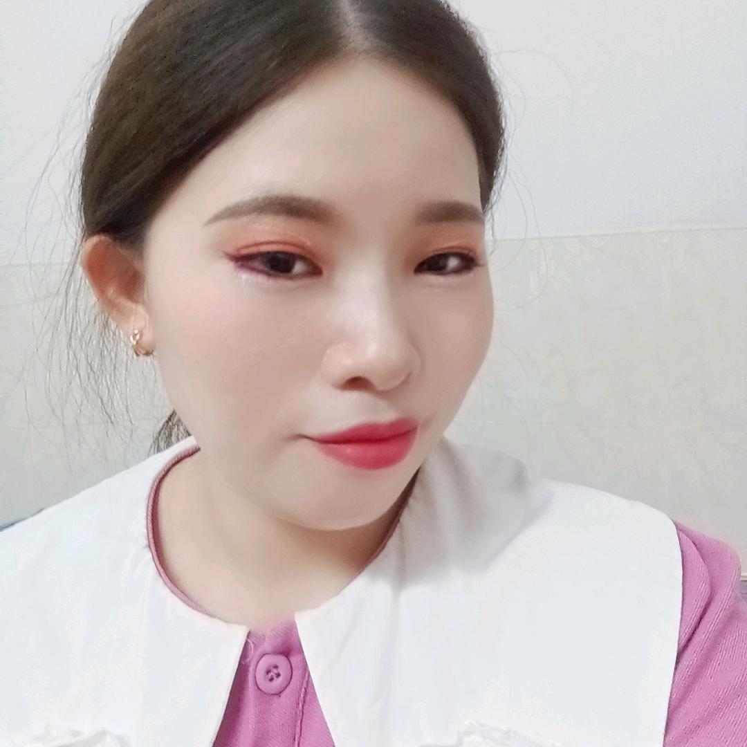 只因有你