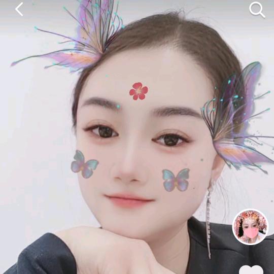 浅降