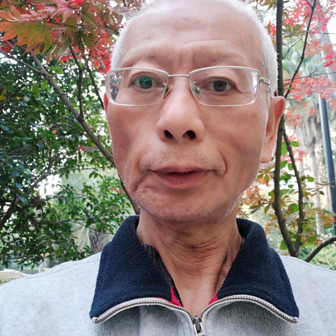 永牛