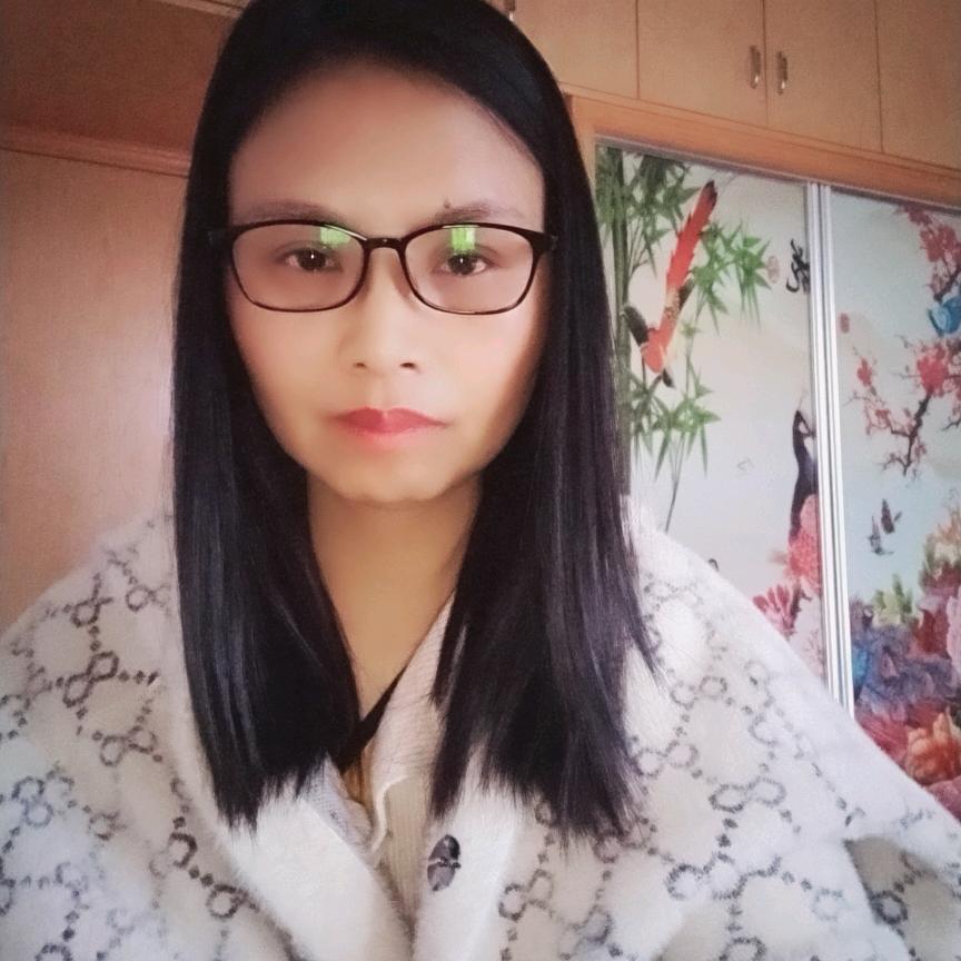芬芬