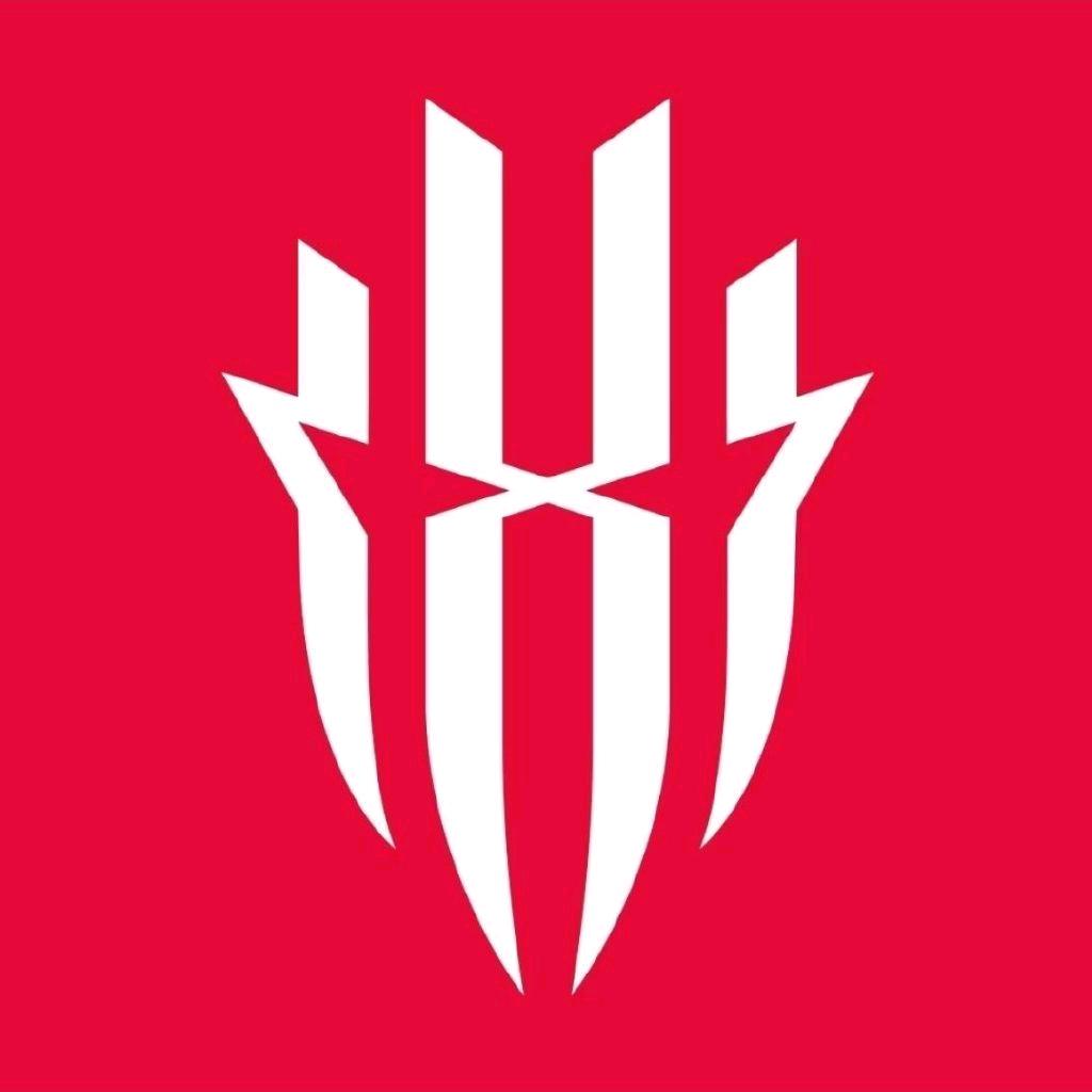 红魔手机众昱直播间