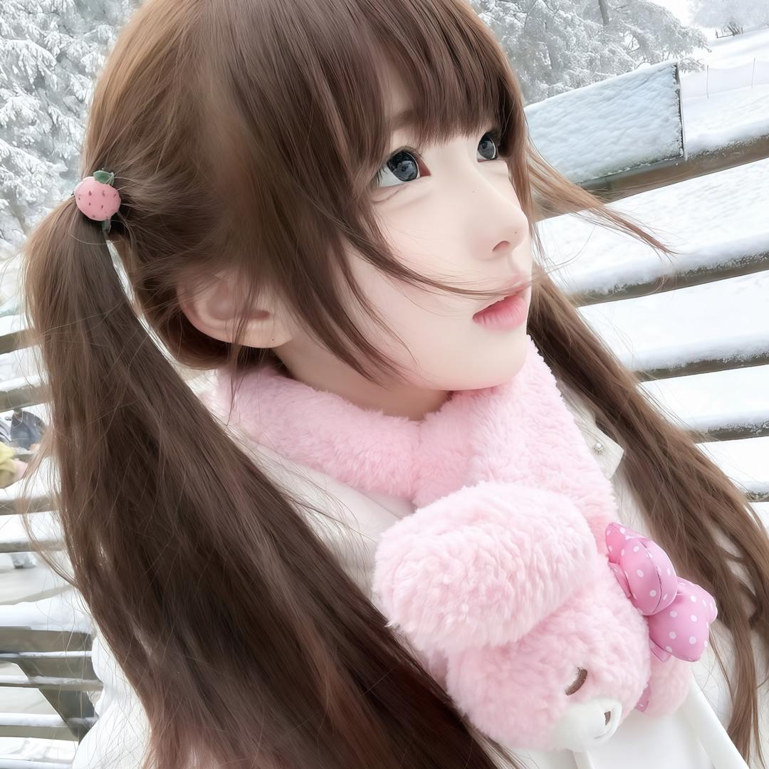吞吞