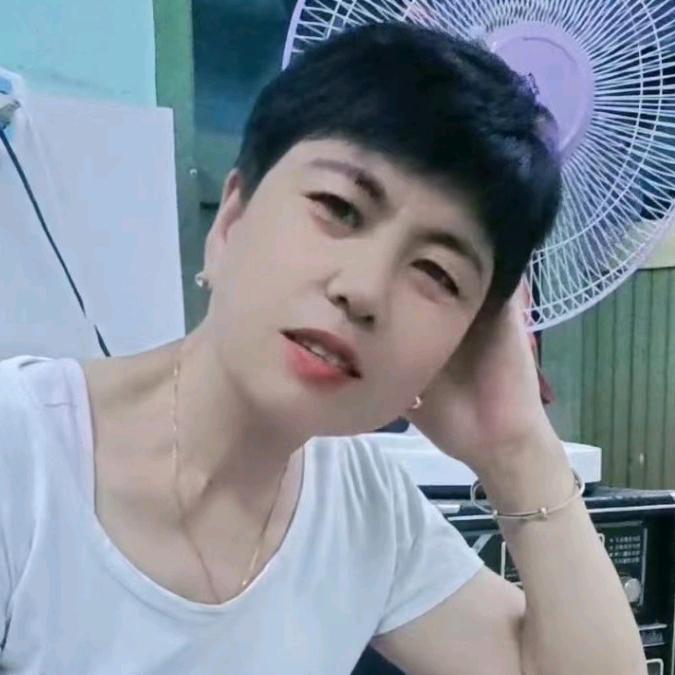 惠众缘消费联盟