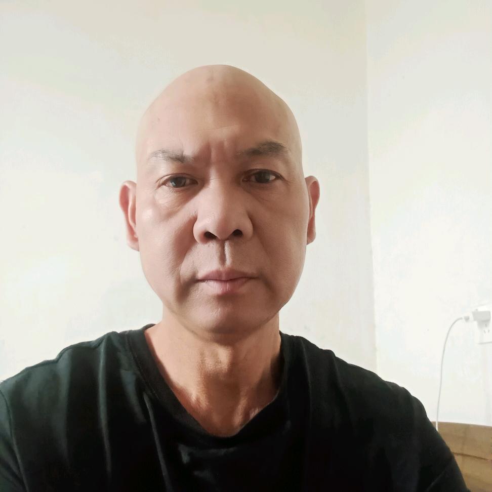 一往情深