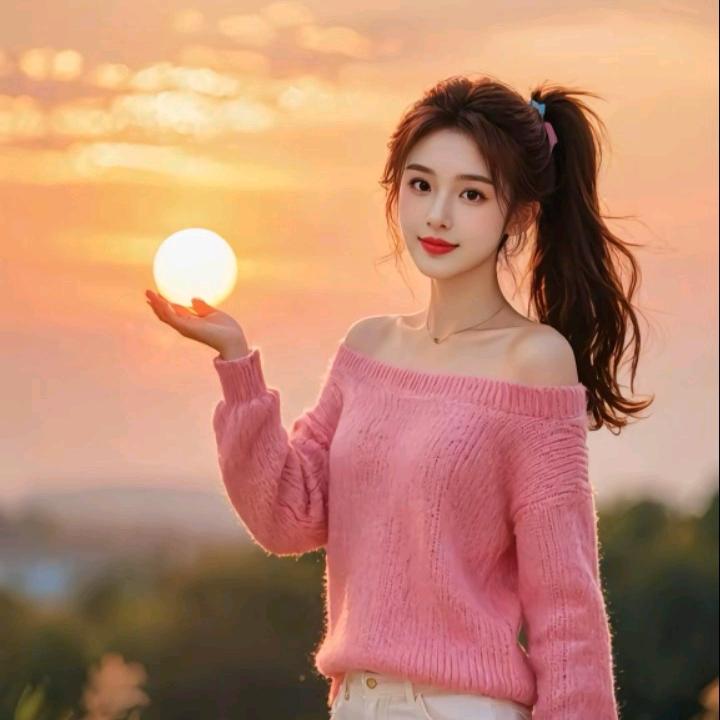 遇见你是我的缘🍓