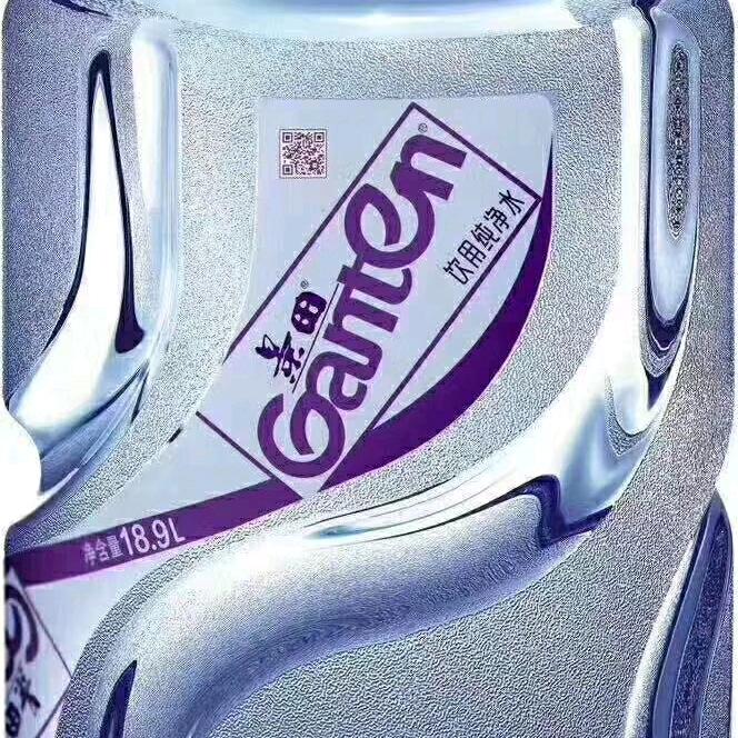 晋江桶装水，饮水机批发