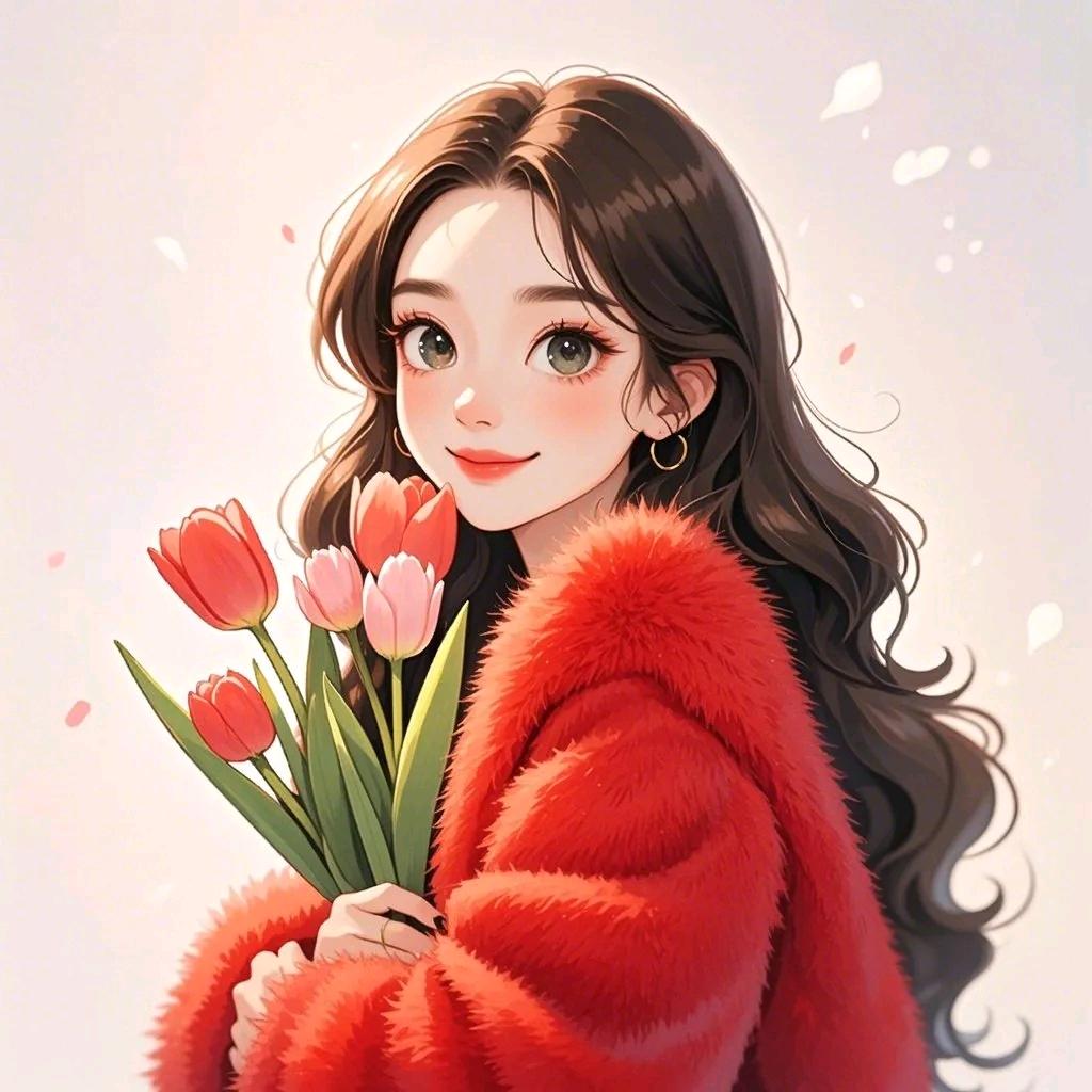 橙心如意