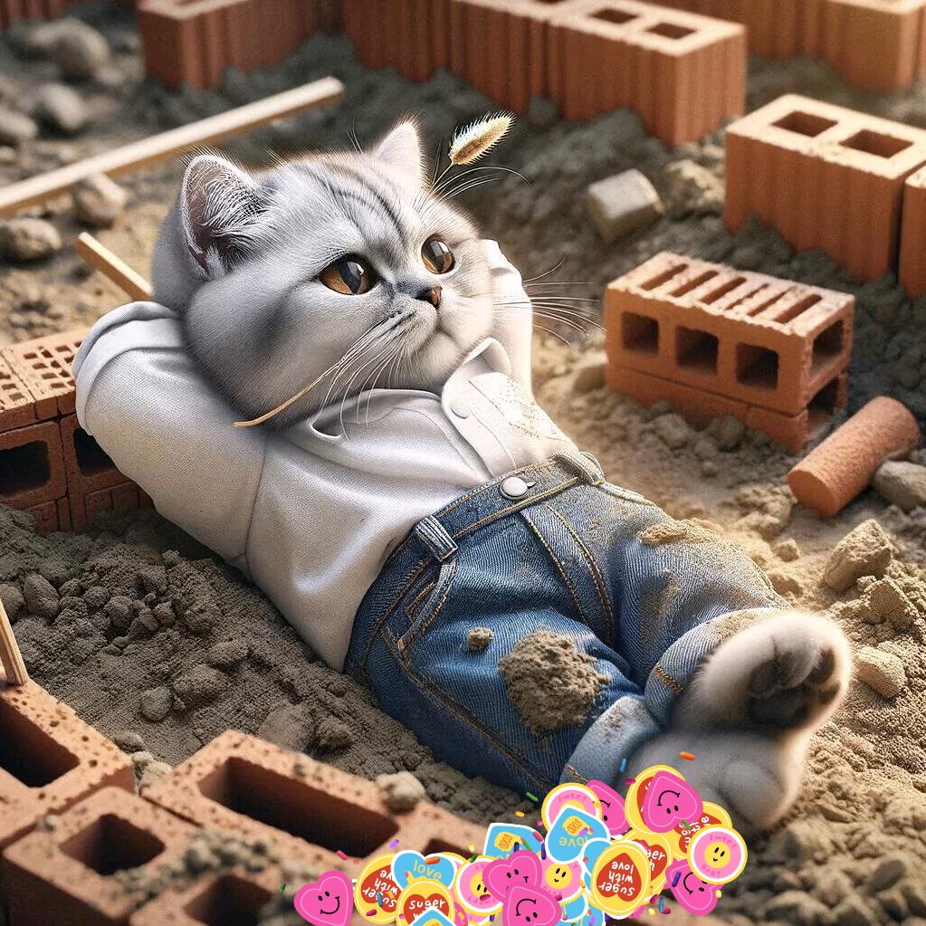 ℒฺℴฺν命ℯ̶ฺ中დ劫᭄ꦿ✧