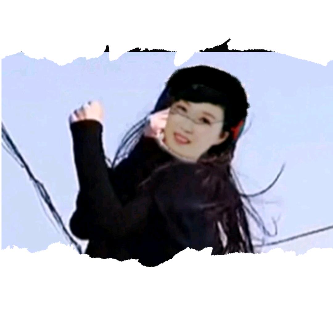 佳姐