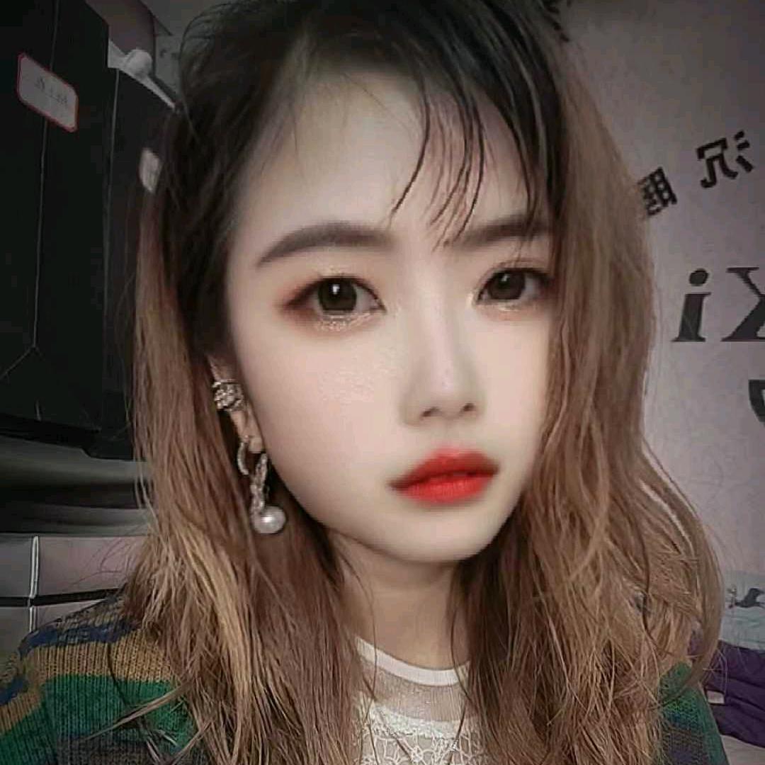 【H.梦想】勤勤