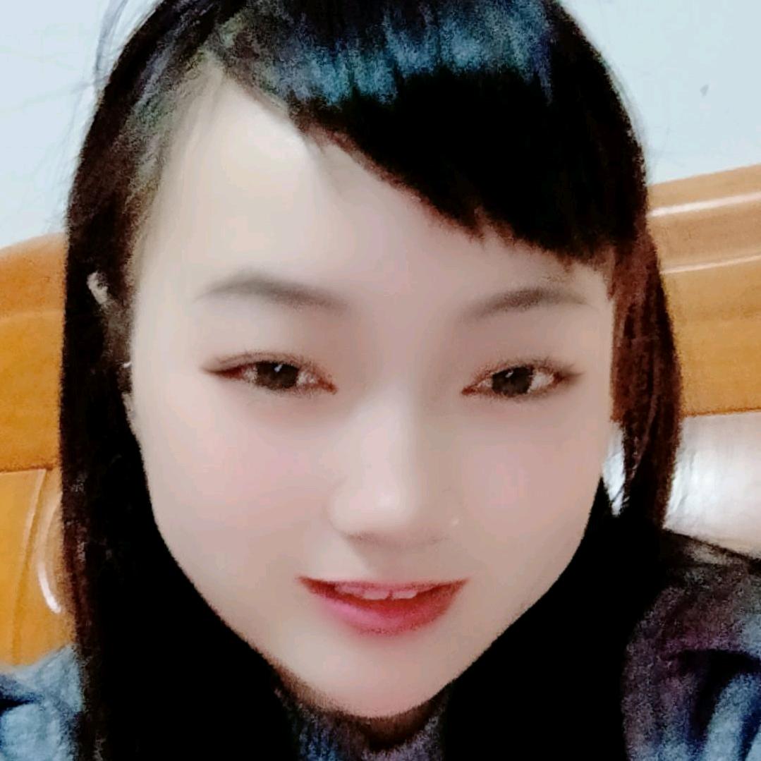 李燕子😊😊