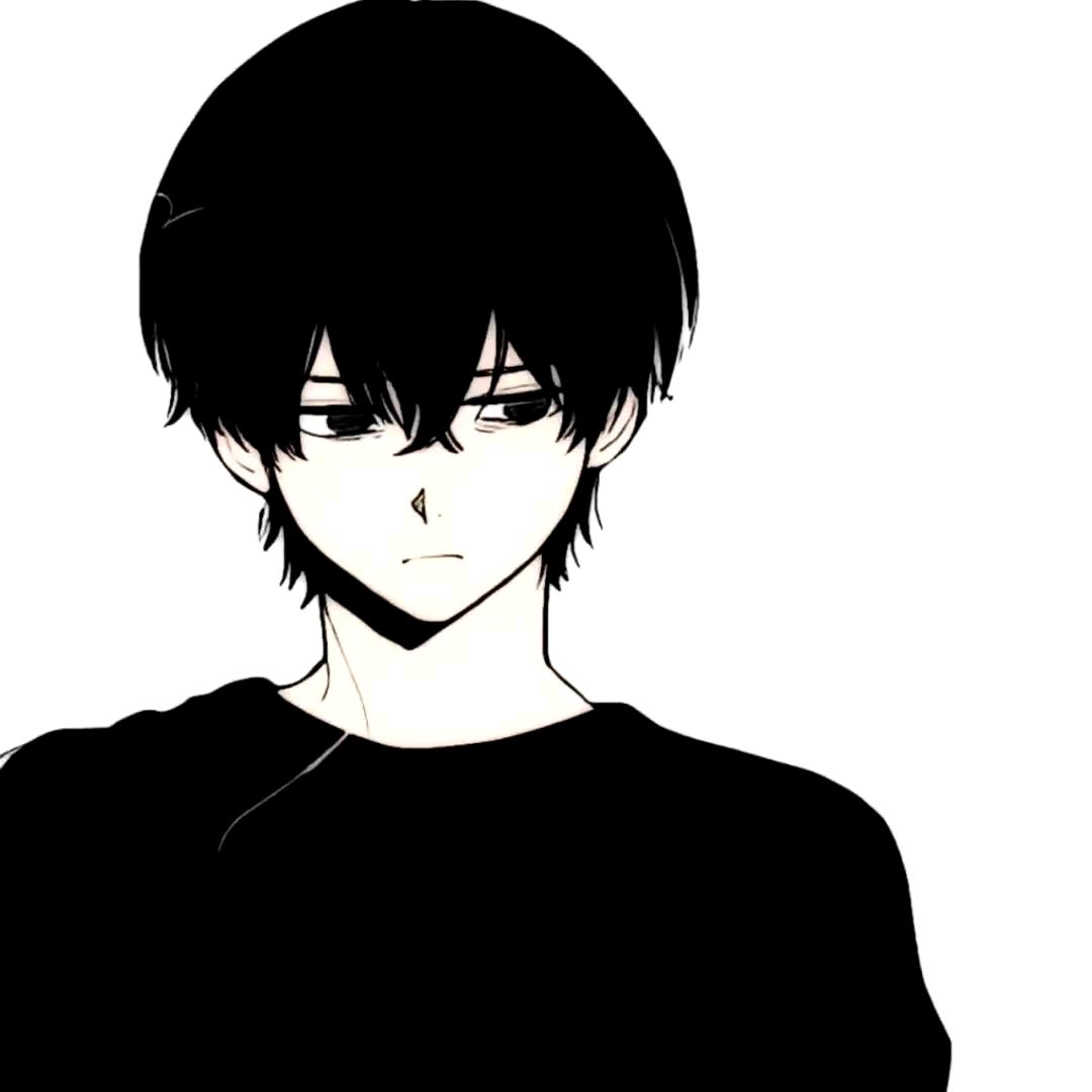 伟子(18考官)