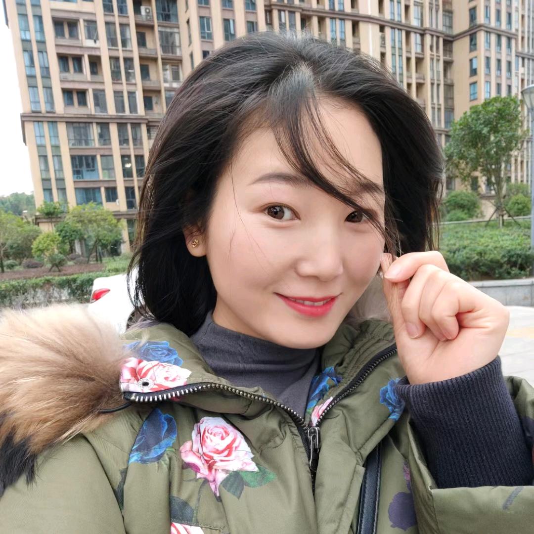 @四宝🏠妈妈