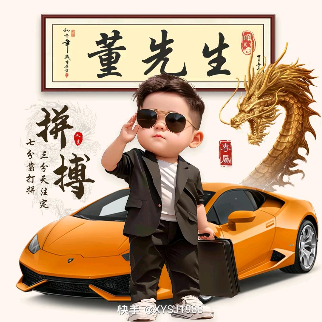 秋北先生
