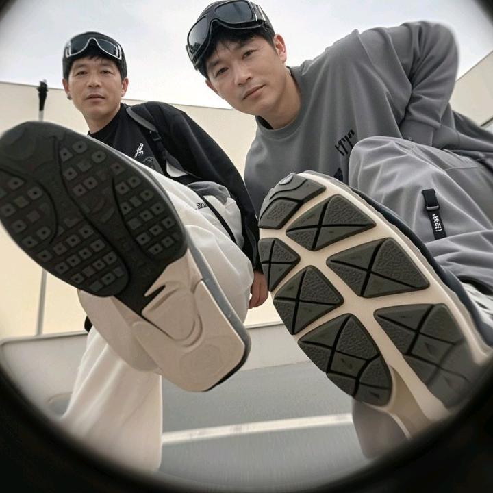 好幸福  👍👍👍不要连赞