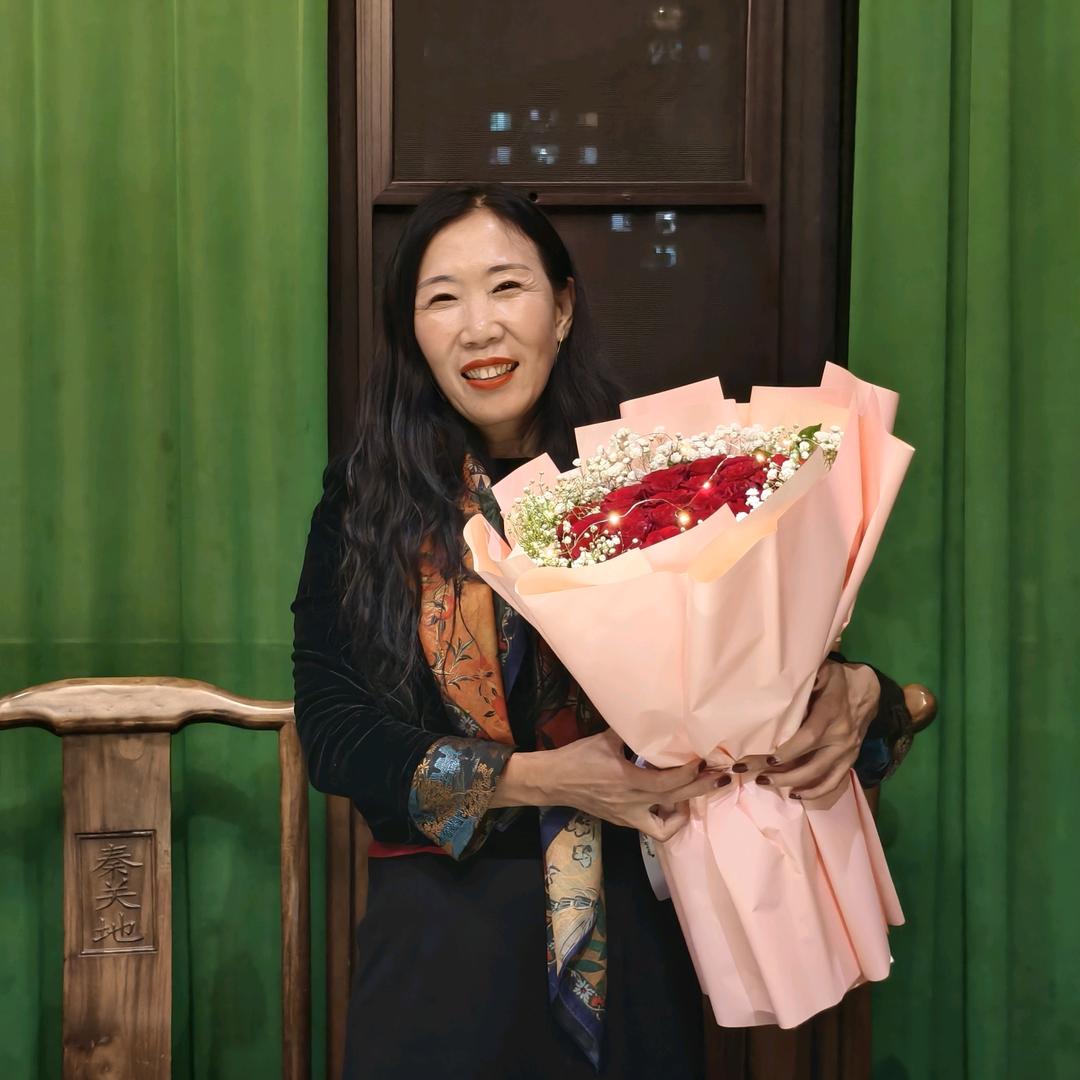 娟子精选工厂店（丁丁姐家庭号）