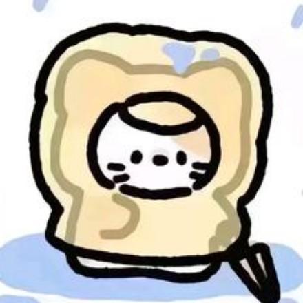 快乐的小羽