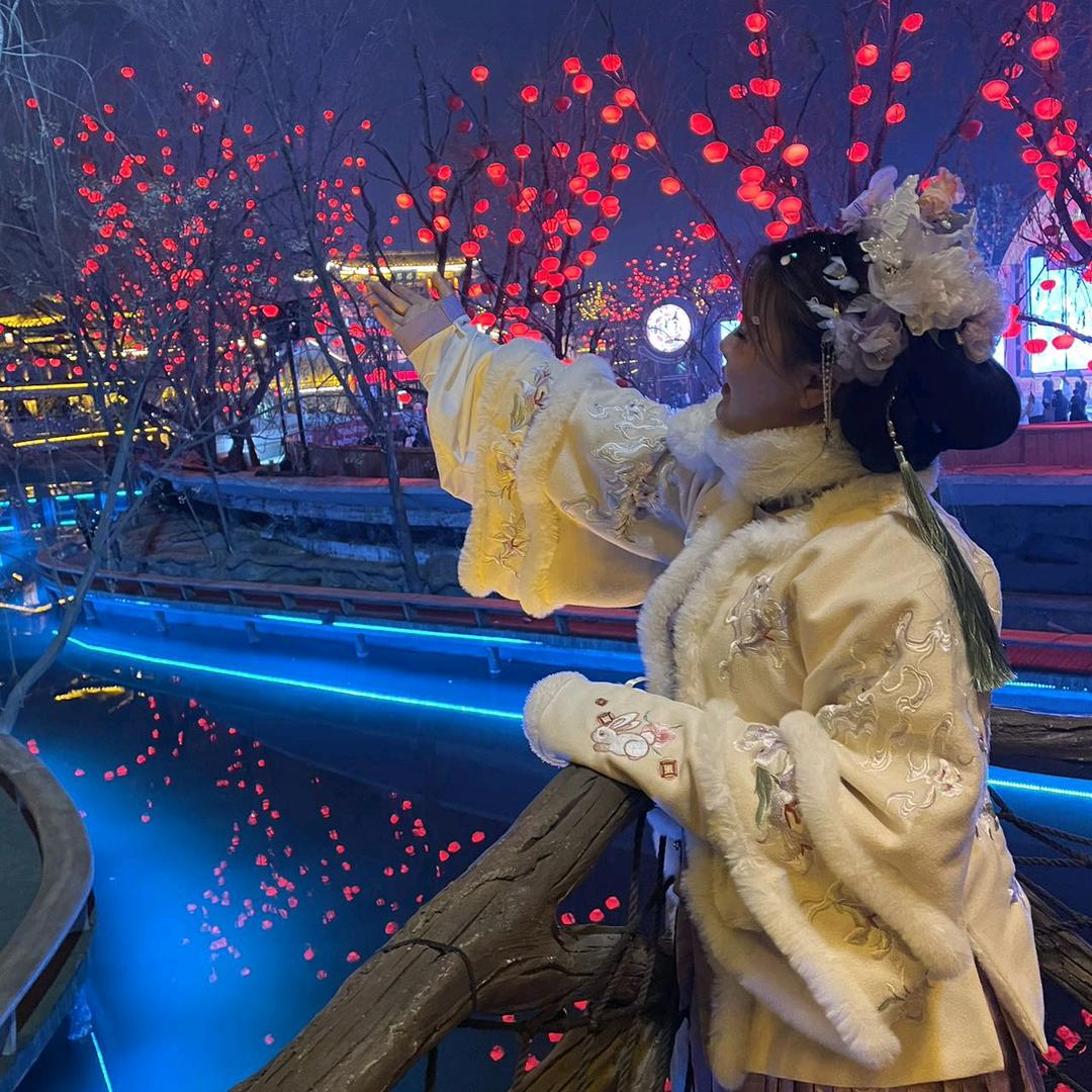 睡睡睡睡睡美人