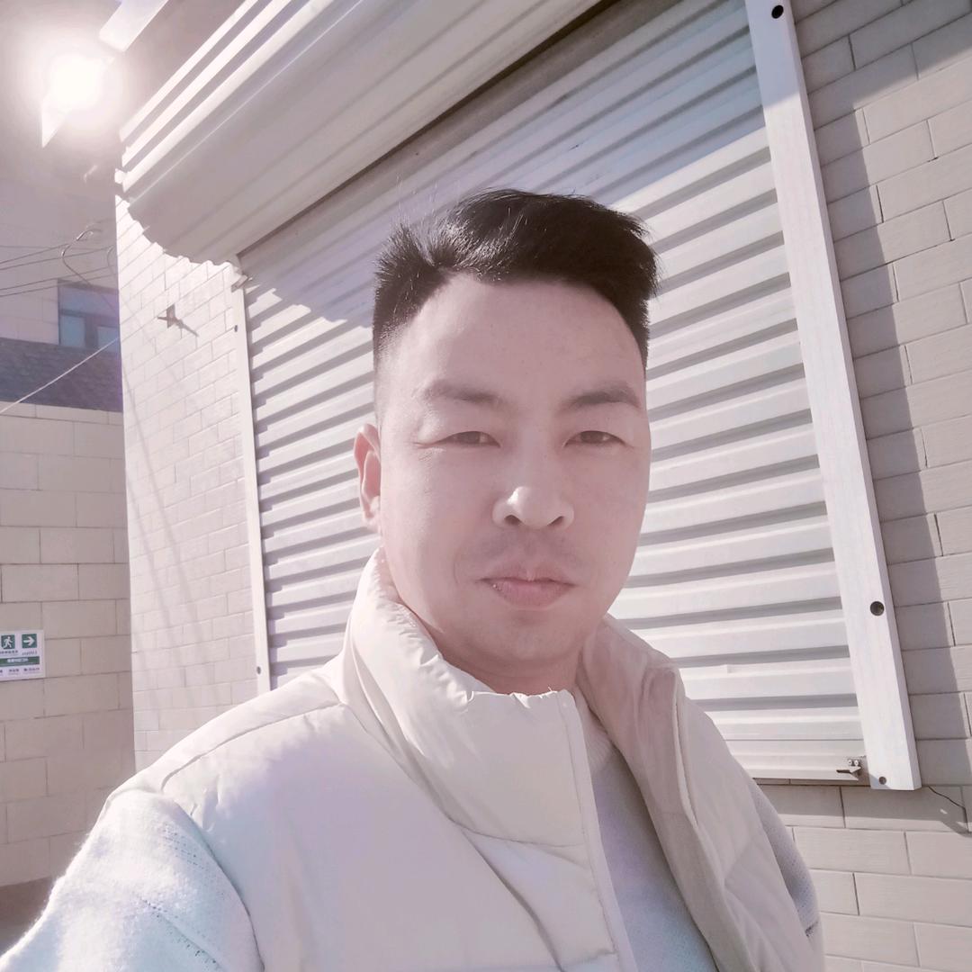 小  🌞  未