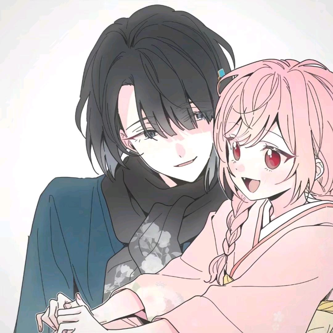 桔.