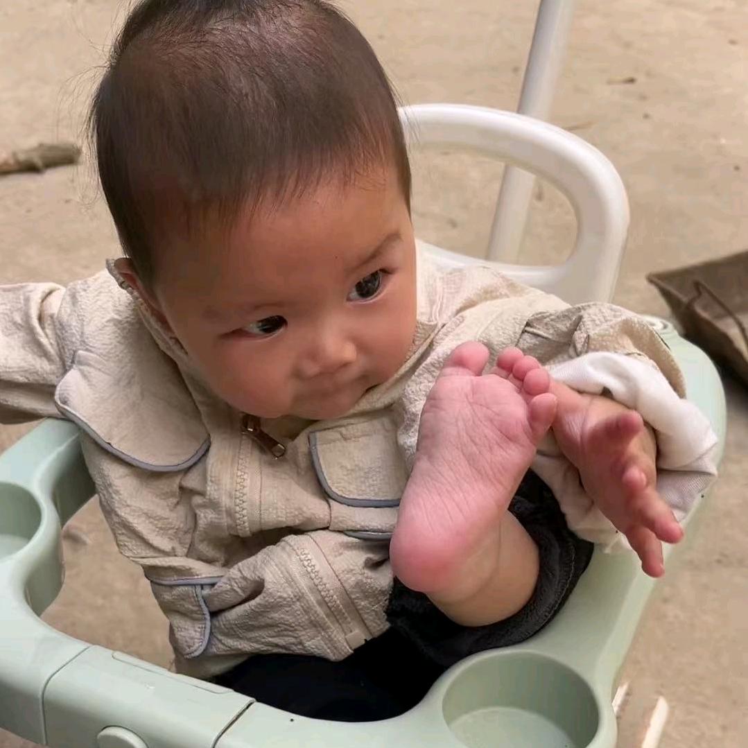 卡布奇诺要加糖