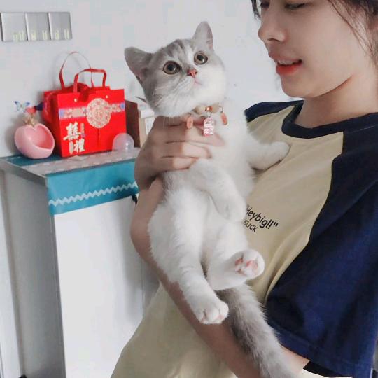 好名字都给别人起了