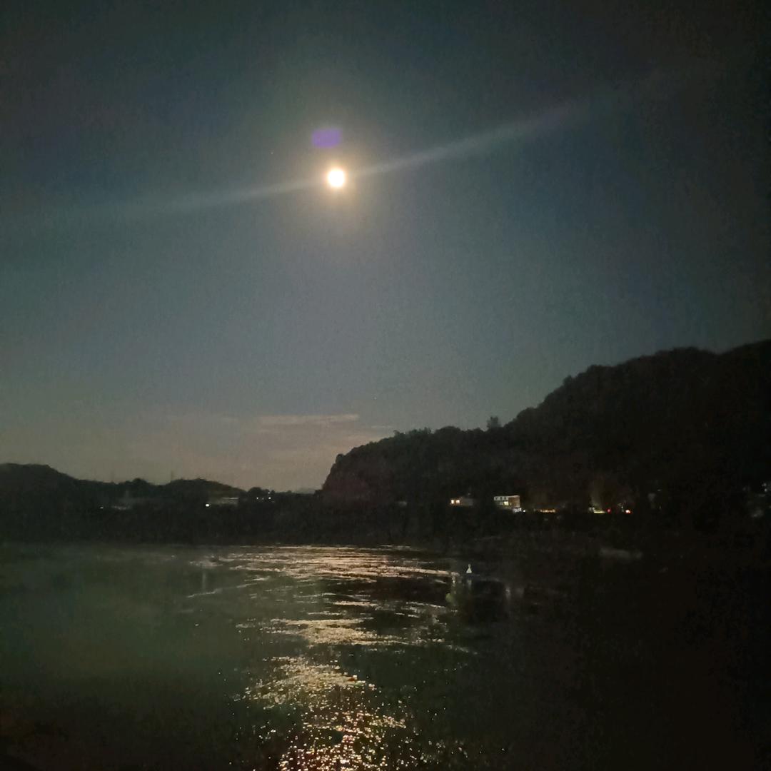 @记得你