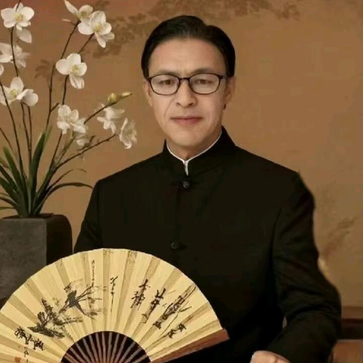 赖你一生