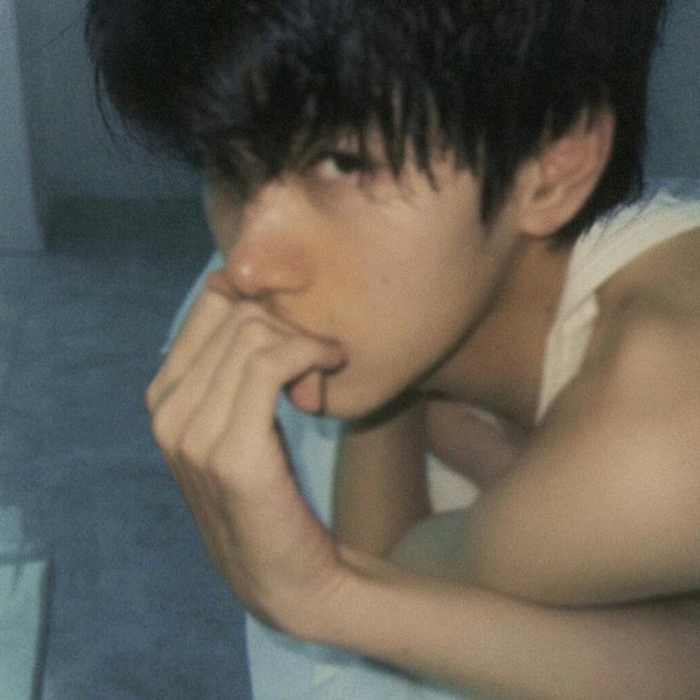 故忆
