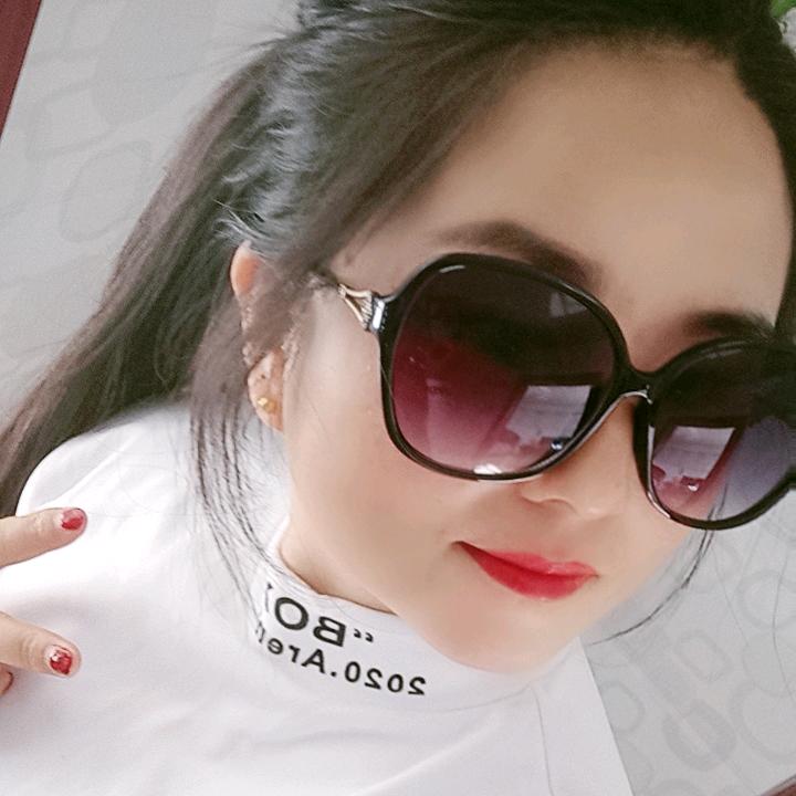 言之有李