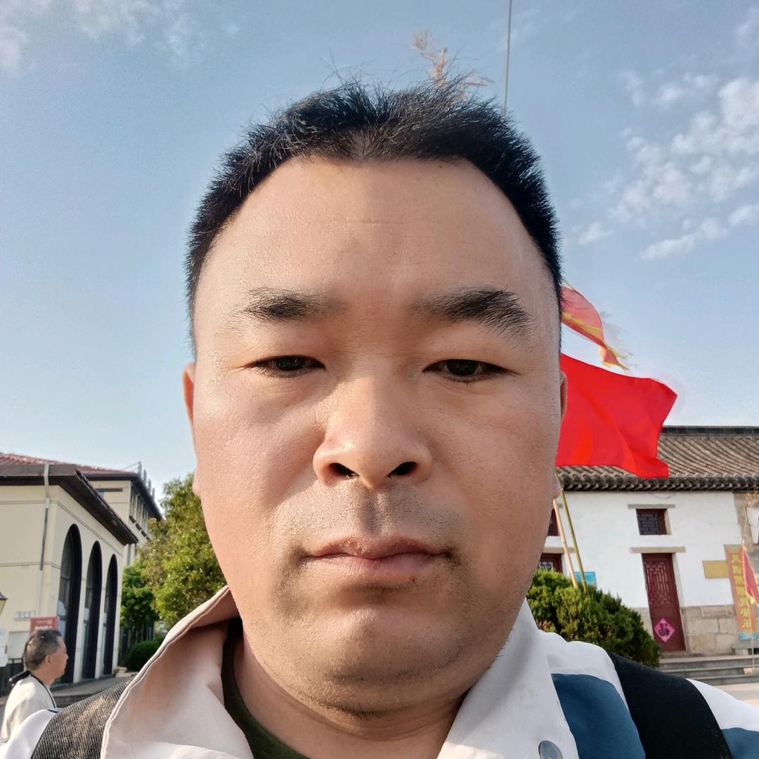 亮哥户外