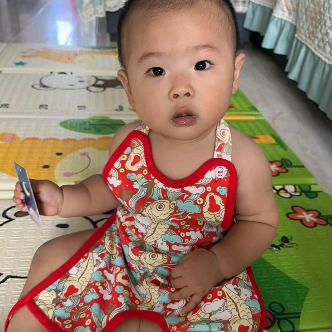 开心快乐🙂
