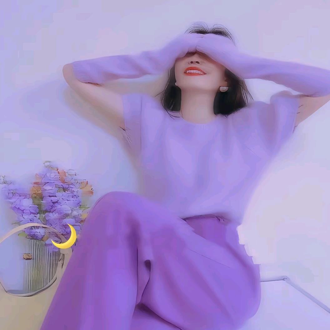 星御