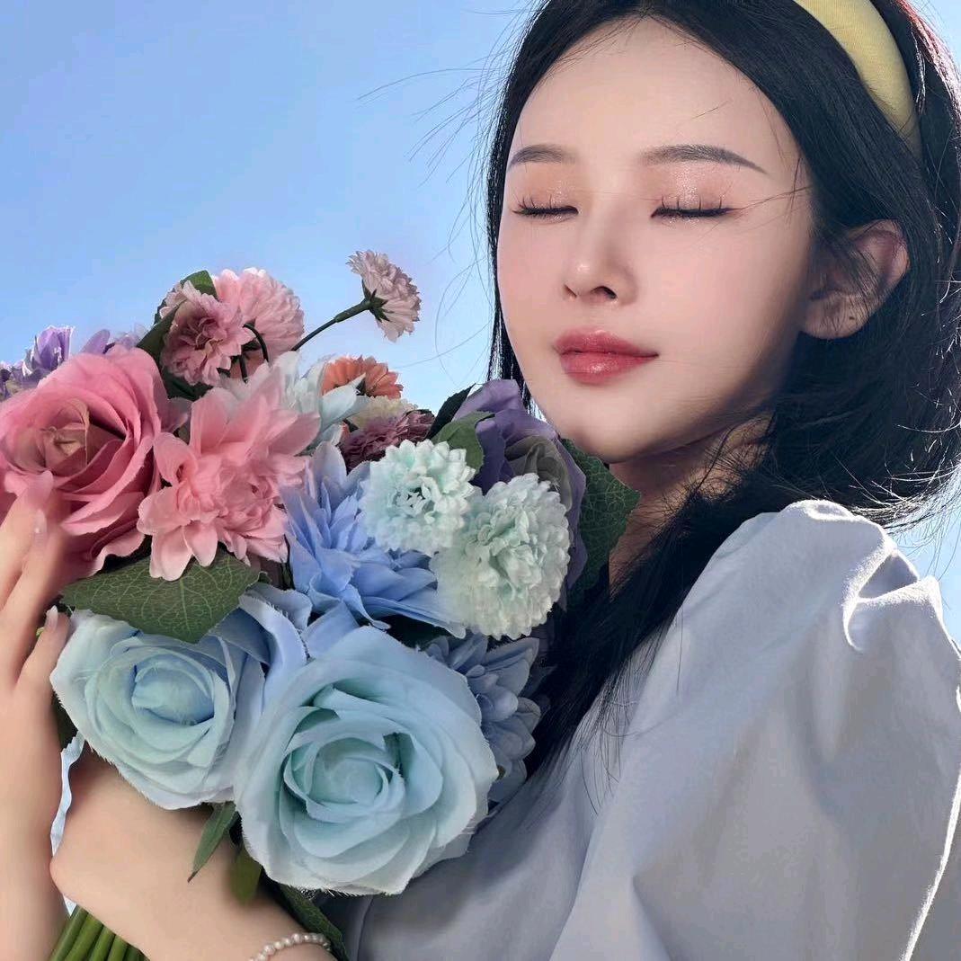 如意🐱²²⁶⁸