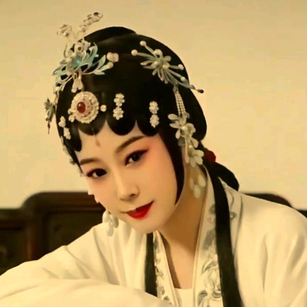 幸福快乐