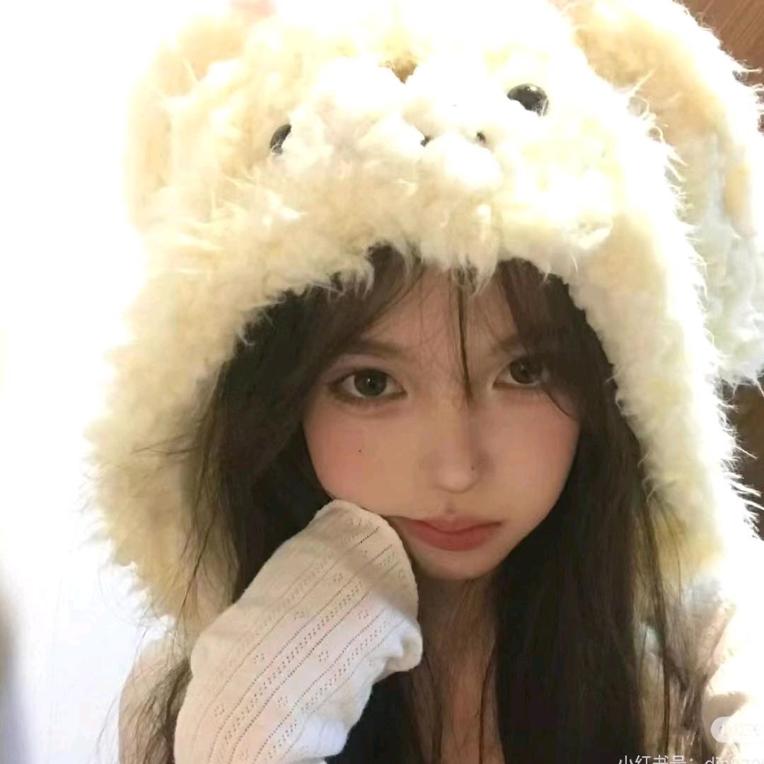 小炸🐰