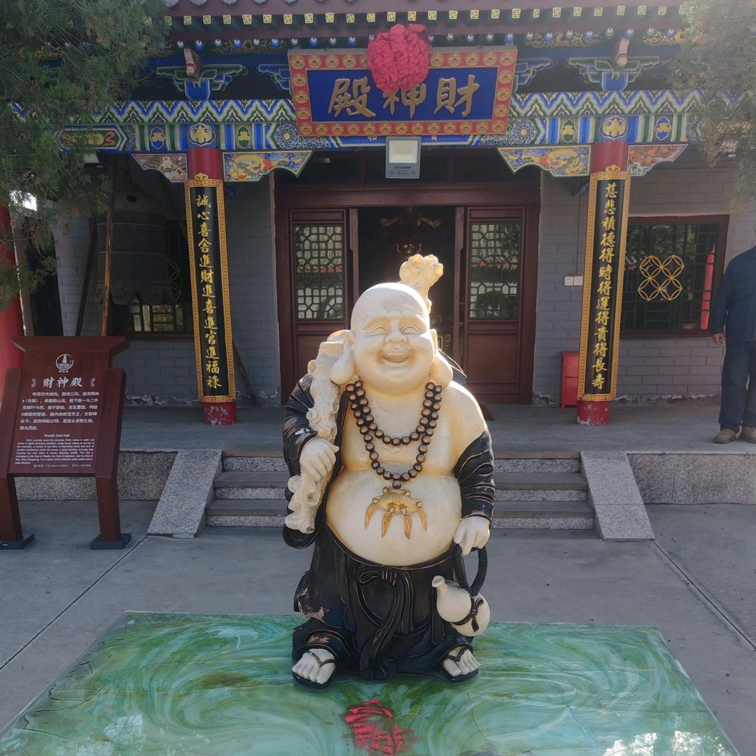曾经的过客