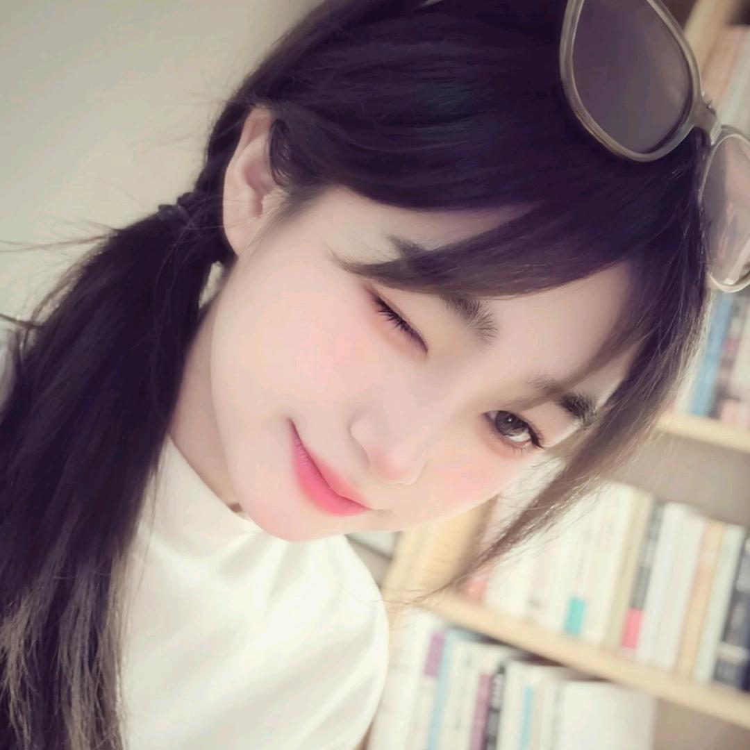 小孩