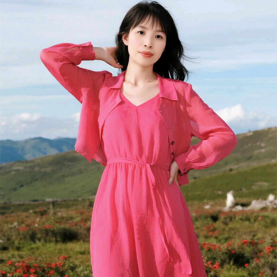 🌹萧洒🍀富途🌸