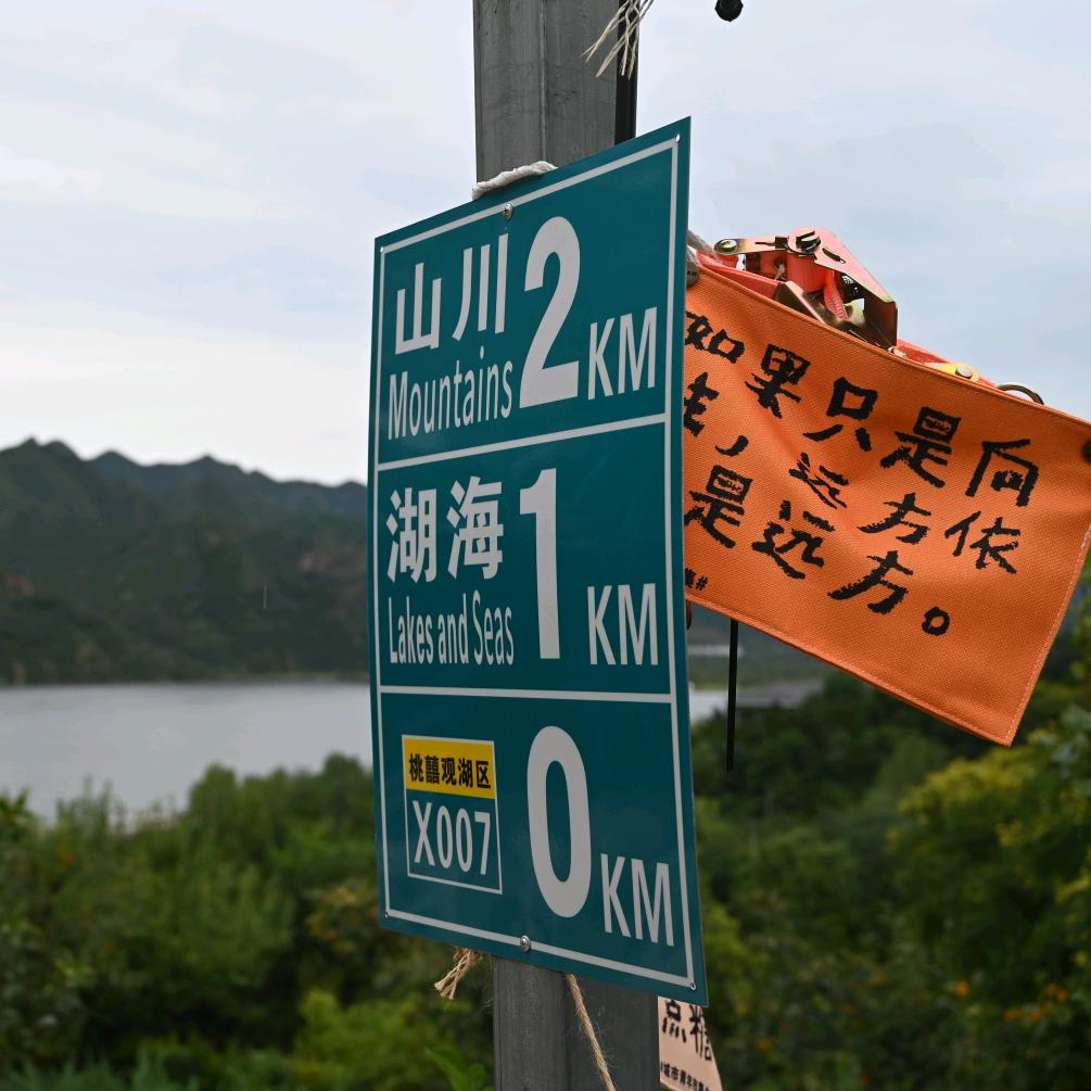搞笑悍匪