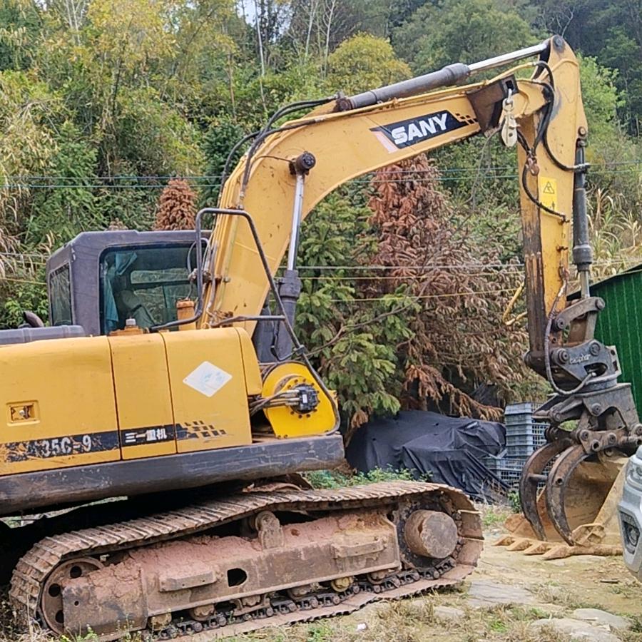 ༽贵H、伐木人༼